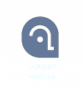 InPort-IDC